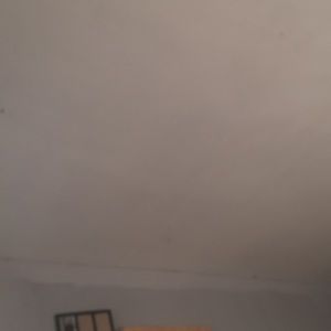 Meet your Posher, Fernanda